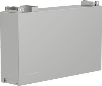 Гибридный инвертор EcoFlow Power Ocean 6 kWh (PowerOcean-Inverter-P1-6kW-EU) - Фото №5