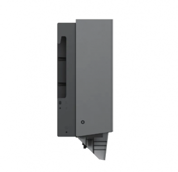 Гибридный инвертор EcoFlow Power Ocean 10 kWh (PowerOcean-Inverter-P3-10kW-DE) - Фото №3