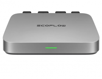 Микроинвертор EcoFlow PowerStream 800W (EFPowerStreamMI-EU-800W) - Фото №5