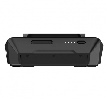 Аккумулятор к кондиционеру EcoFlow Wave 2 (ZYDKT210-EB) - Фото №1