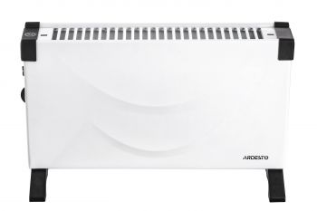 Конвектор Ardesto CHK-2000MW - Фото №3