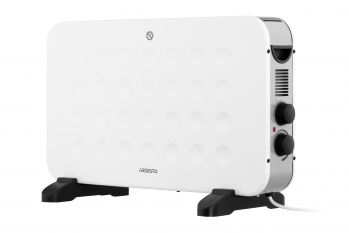 Конвектор Ardesto CHH-2000MWC - Фото №1