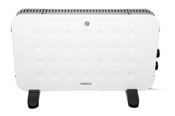 Конвектор Ardesto CHH-2000MWC - Фото №3