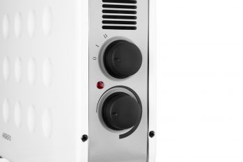Конвектор Ardesto CHH-2000MWC - Фото №4