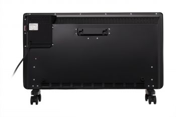 Конвектор Ardesto CHB-2000MBD - Фото №3