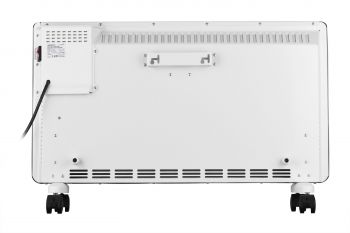 Конвектор Ardesto CHB-2000MWPD - Фото №3