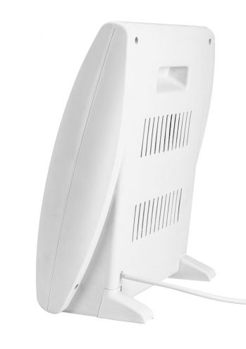 Инфракрасный обогреватель Neo Tools 90-112 - Фото №3