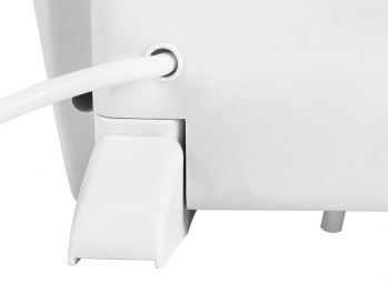 Инфракрасный обогреватель Neo Tools 90-112 - Фото №6