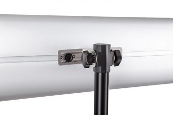 Инфракрасный обогреватель Ardesto IH-3000-Q1S - Фото №3