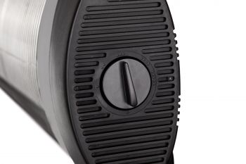 Инфракрасный обогреватель Ardesto IH-3000-Q1S - Фото №4