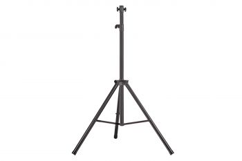 Ножка телескопическая для ИК обогревателей Ardesto IH-TS-01 - Фото №1