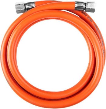Комплект для газового нагревателя Neo Tools 90-083-4 - Фото №2