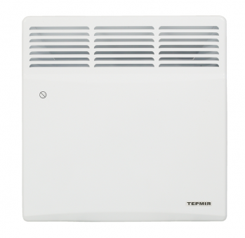 Конвектор электрический Термия ЕВНА-0,5/230 С2Т (мби) WiFi (4029) - Фото №1