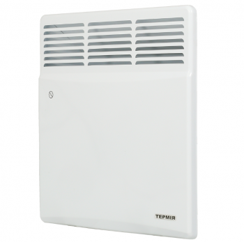Конвектор электрический Термия ЕВНА-0,5/230 С2Т (мби) WiFi (4029) - Фото №2