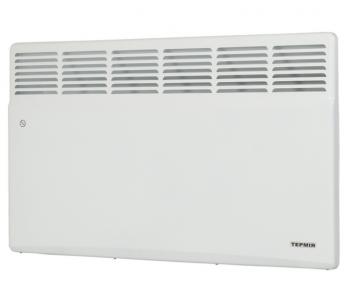Конвектор электрический Термия ЕВНА-2,0/230 С2Т (мби) WiFi (4032) - Фото №2
