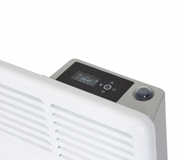 Конвектор электрический Термия ЕВНА-2,0/230 С2Т (мби) WiFi (4032) - Фото №3