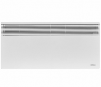 Конвектор электрический Термия ЕВНА-2,0/230 С2М (мбе) (4689) - Фото №1
