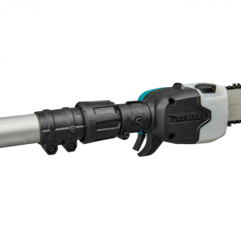 Высоторез аккумуляторный Каркас Makita DUA301Z - Фото №2