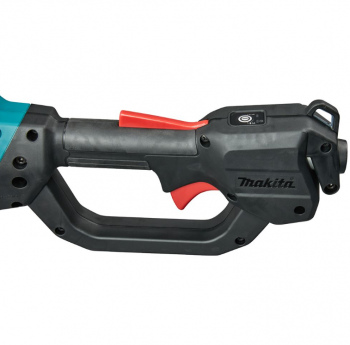 Высоторез аккумуляторный Каркас Makita DUA301Z - Фото №3