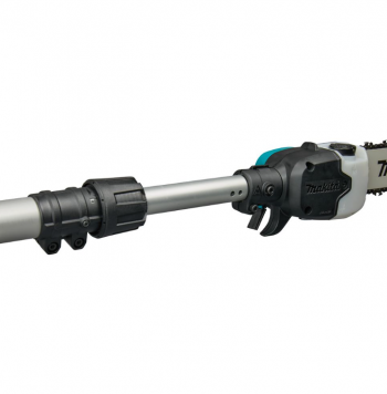 Высоторез аккумуляторный Каркас Makita DUA301Z - Фото №4