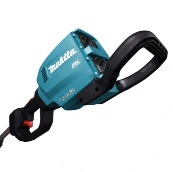 Высоторез аккумуляторный Каркас Makita DUA301Z - Фото №5
