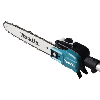 Высоторез аккумуляторный Каркас Makita DUA301Z - Фото №6