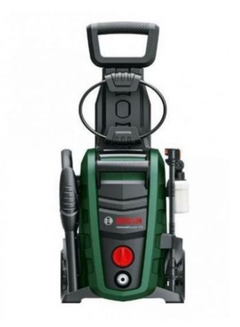 Мойка высокого давления Bosch UniversalAquatak 125 (06008A7A00) - Фото №5