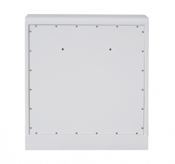Аккумулятор LiFePo4 Ritar BAT-5KWH-51.2V (142212) - Фото №3