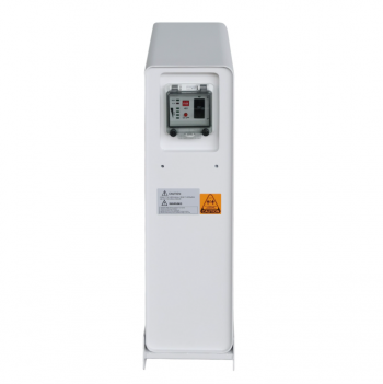 Аккумулятор LiFePo4 Ritar BAT-5KWH-51.2V (142212) - Фото №5