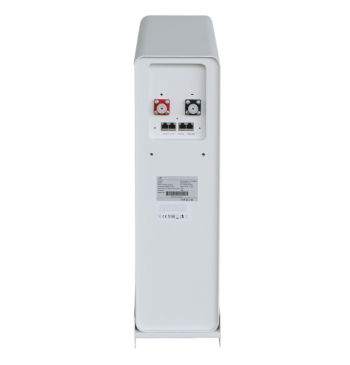 Аккумулятор LiFePo4 Ritar BAT-5KWH-51.2V (142212) - Фото №6