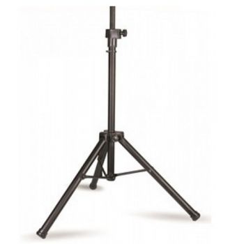Тренога для обогревателя Kumtel KM-008 (KM-008 TRIPOD LEG) - Фото №1