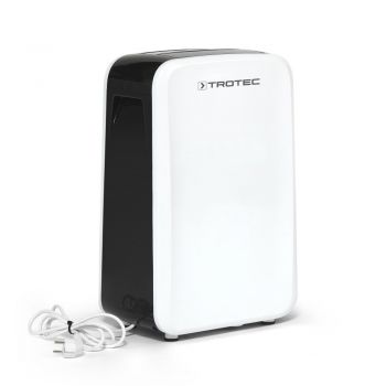 Осушитель воздуха Trotec TTK 71 E (1120000071) - Фото №1