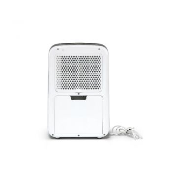 Осушитель воздуха Trotec TTK 71 E (1120000071) - Фото №2