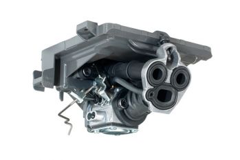 Бензоріз кільцеріз Husqvarna K 970 Ring (9672723-01) - Фото №5