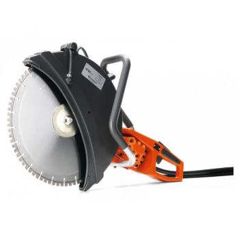 Гідроріз Husqvarna K 2500 (9683654-01) - Фото №1
