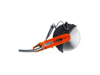 Гідроріз Husqvarna K 2500 (9683654-01) - Фото №4