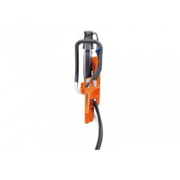 Гідроріз Husqvarna K 2500 (9683654-01) - Фото №6