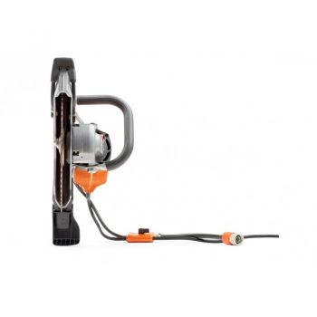 Электрорез Husqvarna K 4000 Wet (9670798-01) - Фото №3