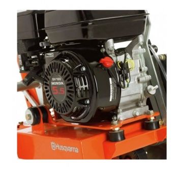 Нарезчик швов Husqvarna FS305 350 мм (9651500-26) - Фото №4