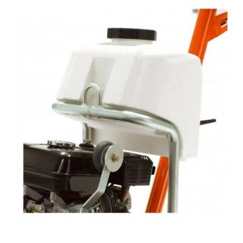 Нарезчик швов Husqvarna FS305 350 мм (9651500-26) - Фото №5