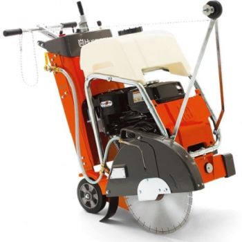 Нарезчик швов Husqvarna FS 413 (9651501-02) - Фото №1