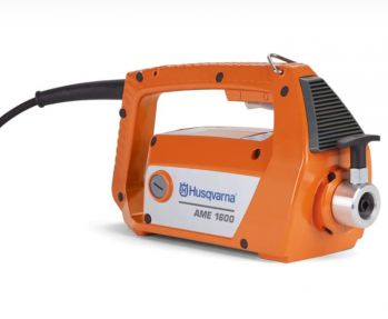 Приводной блок Husqvarna AME 1600 (9679336-01) - Фото №1