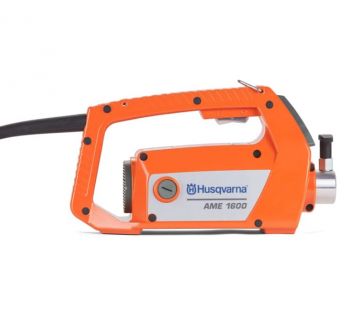 Приводной блок Husqvarna AME 1600 (9679336-01) - Фото №2