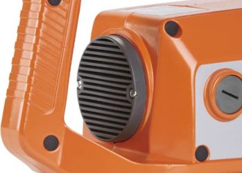 Приводной блок Husqvarna AME 1600 (9679336-01) - Фото №3