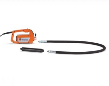 Приводной блок Husqvarna AME 1600 (9679336-01) - Фото №4