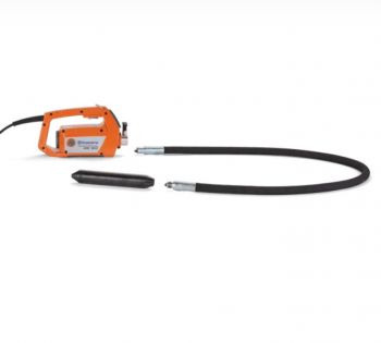 Гибкий вал Husqvarna Superflex 40 (9678595-05) - Фото №3