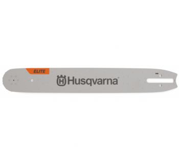 Шина для бензореза Husqvarna Elite 18"/45 см (5911528-60) - Фото №1