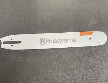 Шина для бензореза Husqvarna Elite 18"/45 см (5911528-60) - Фото №3