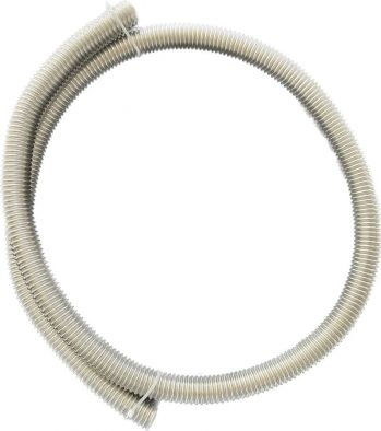 Труба гофрированная на генератор MaXpeedingRods MXR Pipe - Фото №1