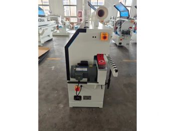 Станок кромкооблицовочный MAST Holztechnik K306Р (MK306P) - Фото №3